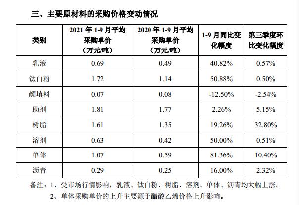 ѶSGI˾|ܷزӯֱ½ʱ߳