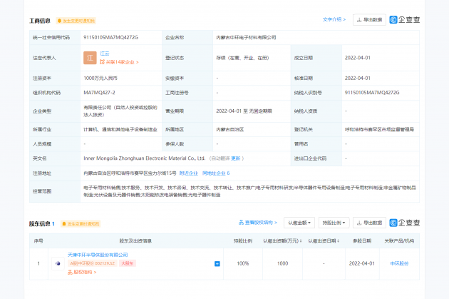 ΢ͼƬ_20220406155124