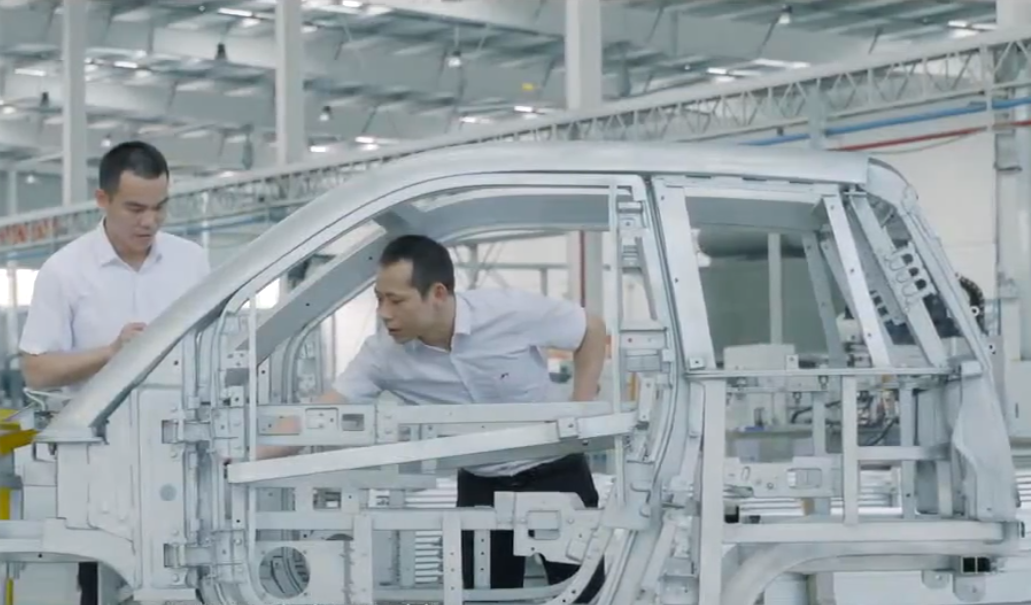 41ˣ㶫²ӹ˾ͻըʵŤһ׸ɣ