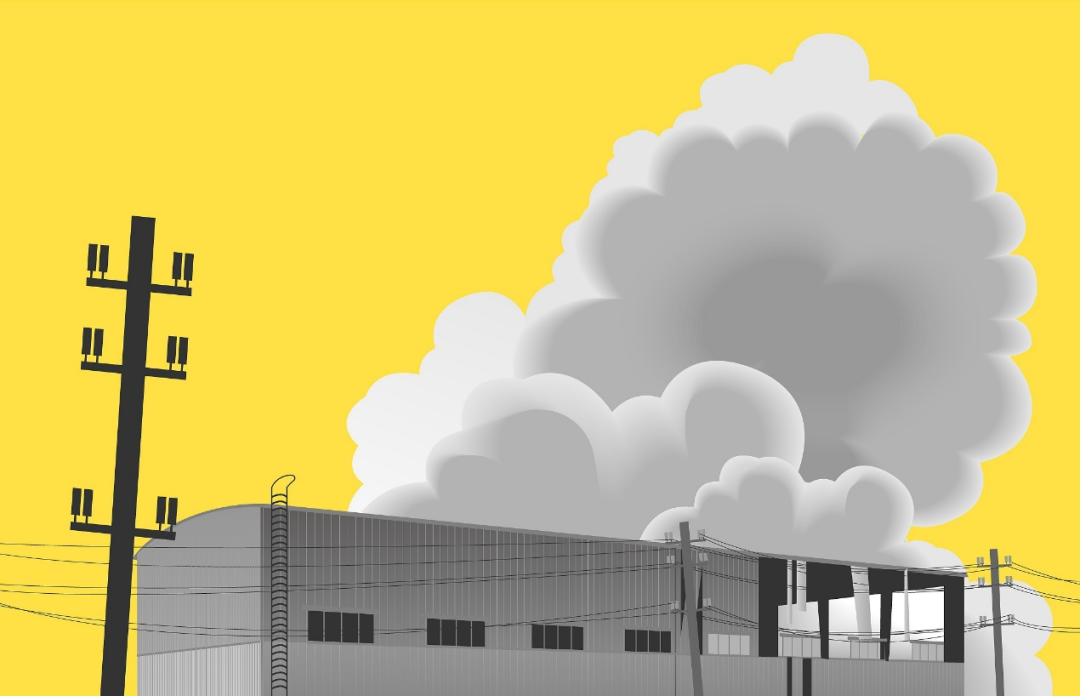 41ˣ㶫²ӹ˾ͻըʵŤһ׸ɣ