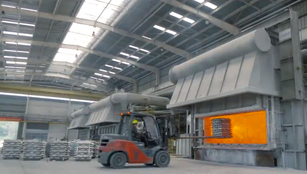 41ˣ㶫²ӹ˾ͻըʵŤһ׸ɣ