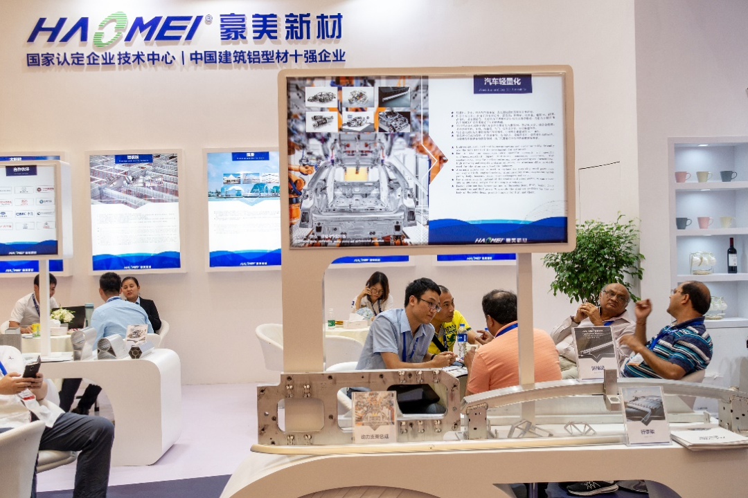 41ˣ㶫²ӹ˾ͻըʵŤһ׸ɣ