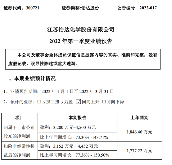 图片6.png 图片6.png