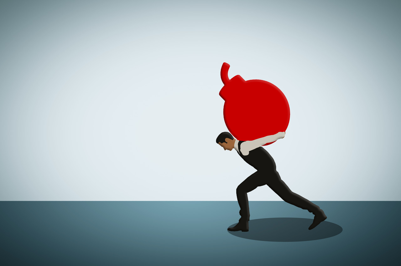 祥源文化17亿“玩”旅游,抄底还是蹚雷?