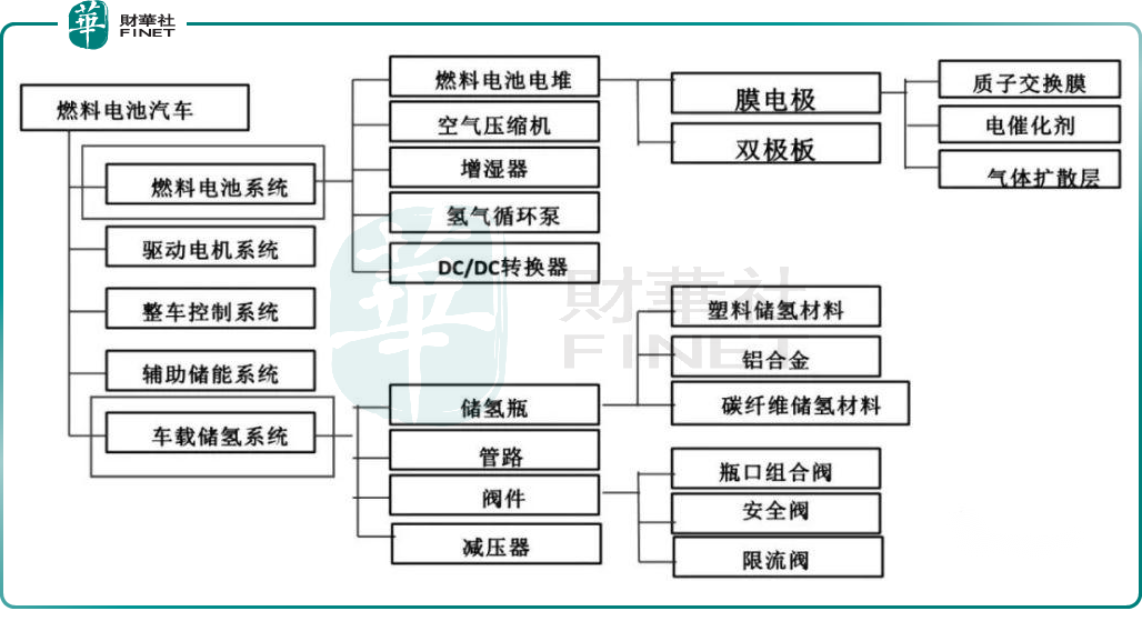 ƻ|ȼϵӭ»Ӿɼ۵ݣմ⼴ǡʧЧ