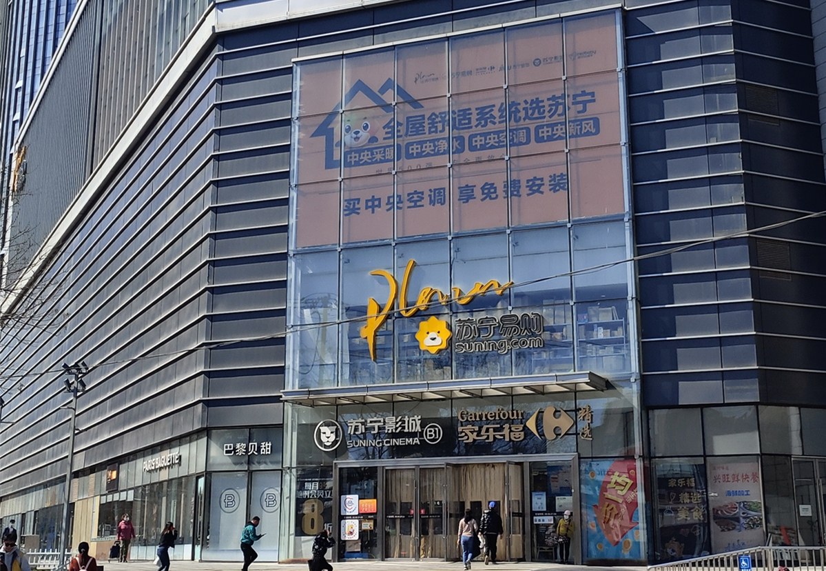 1649297856421480.jpg 11.jpg