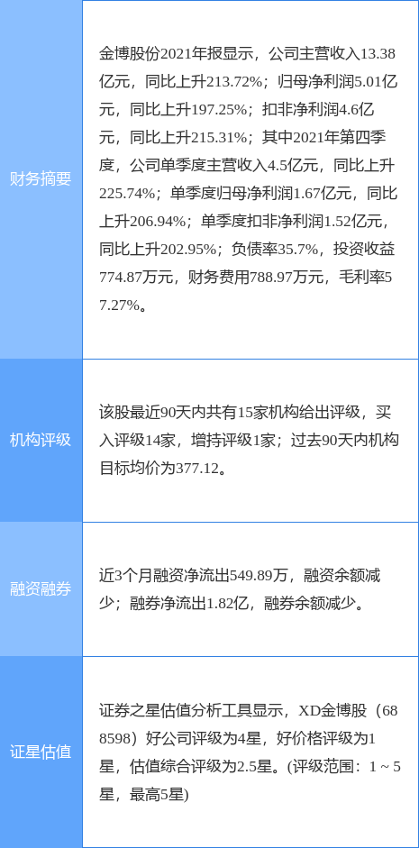 𲩹ɷ¹棺ƺϴǩսԺЭ