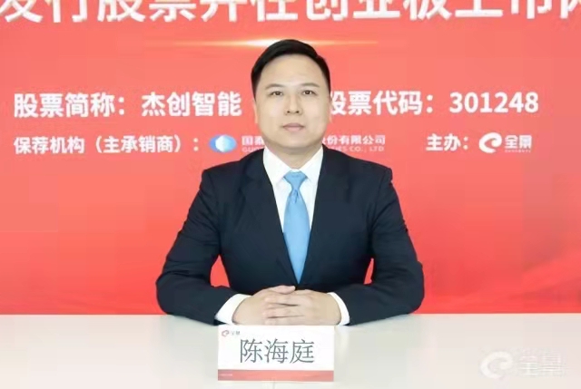 证券.jpg 证券.jpg