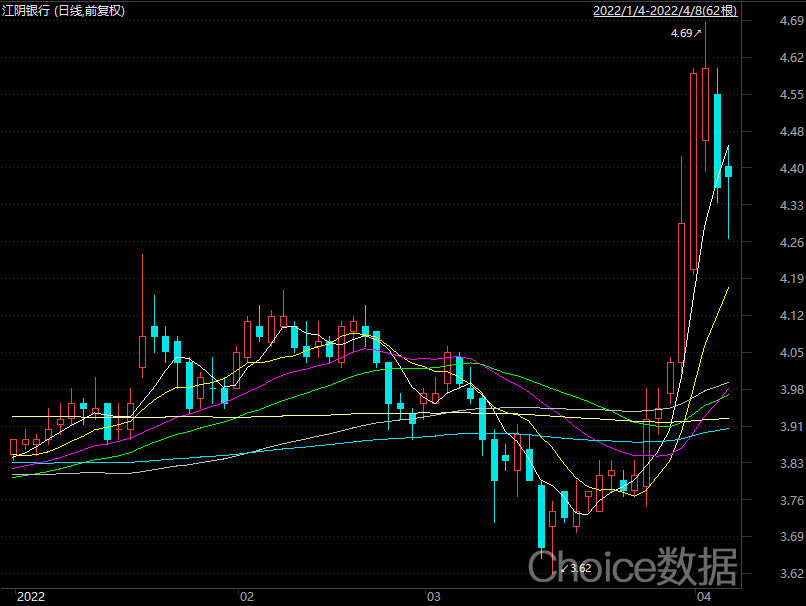 ڹɼǷ14%ǿռ𣿽жر嵤ӦѶزƱֳ