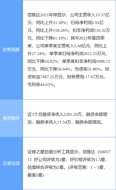 춯챨Ŵ6005714111433ַͣ