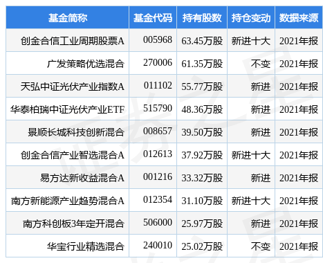 𲩹ɷ¹棺ƺϴǩսԺЭ