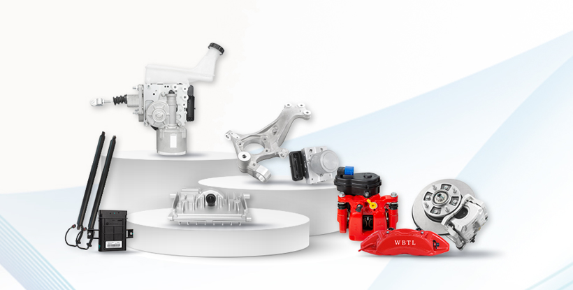 2021Ӫմ34.92Ԫܵƶٷ