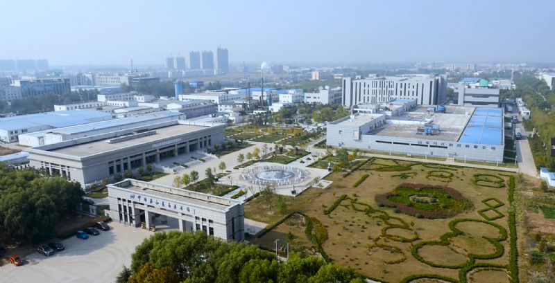 步长制药宣肺败毒颗粒再入新冠诊疗方案代表“民族瑰宝”走出国门助力全球抗疫