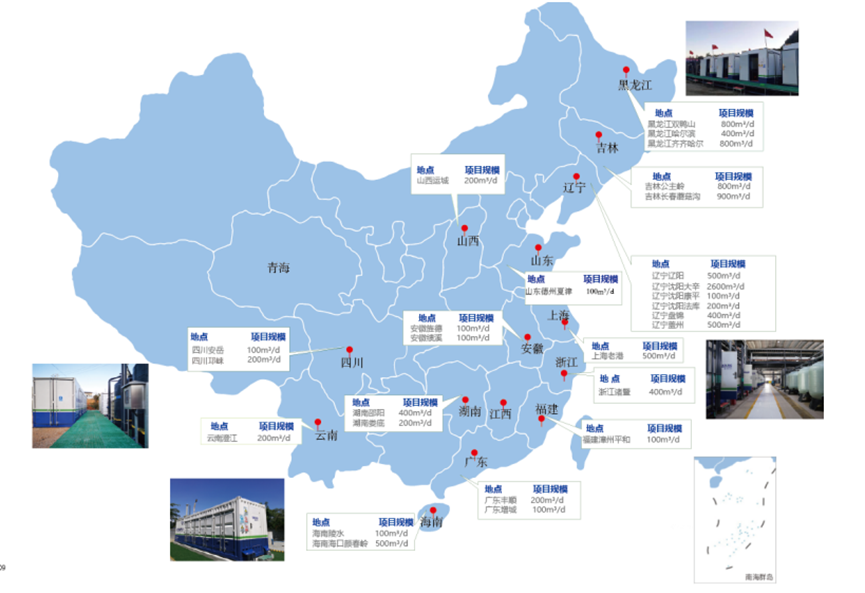 1649814128169098.png 微信图片_20220413094131.png