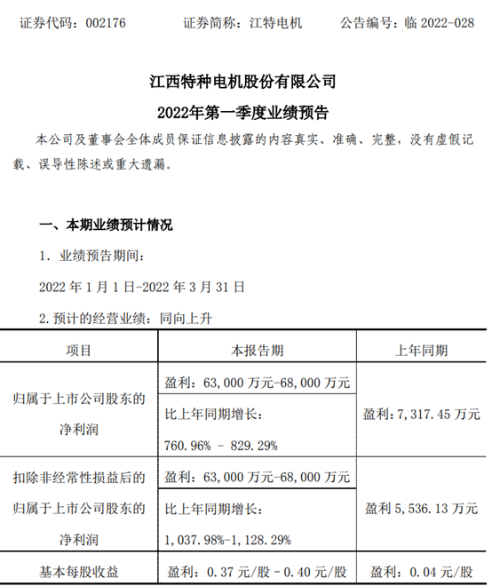 图片13.png 图片13.png