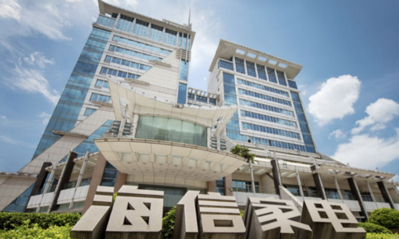 żҵ緢Q1Ʊ183.04Ԫͬ31.35%