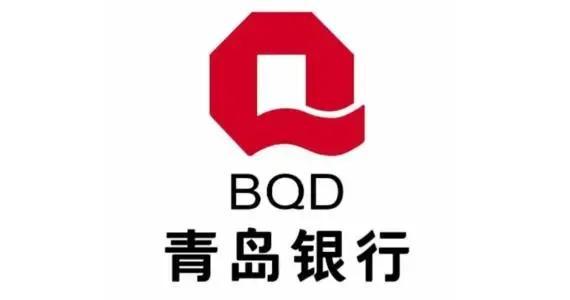 从齐鲁银行被骗70亿到股价腰斩,为什么金融业这么难做?