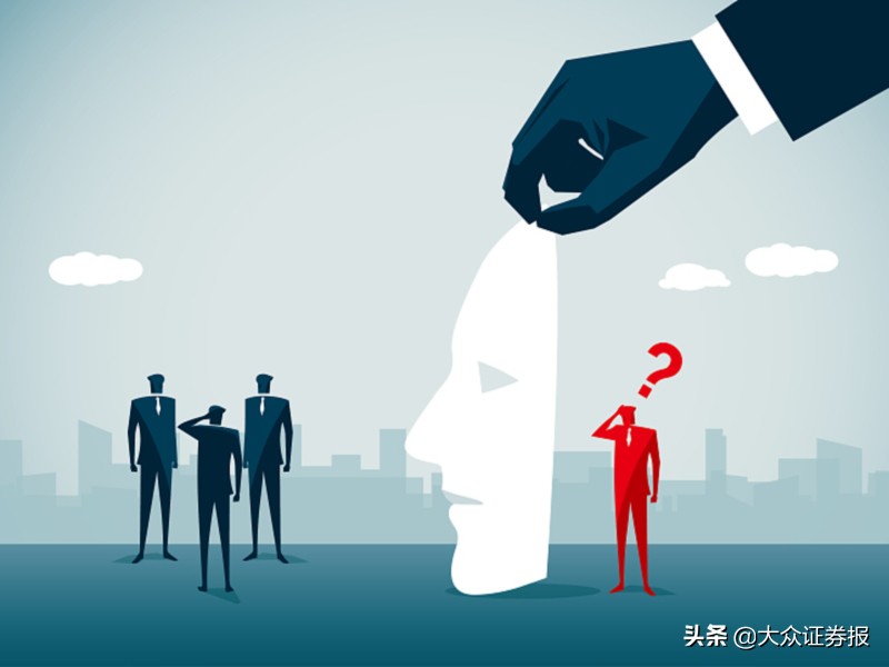 年报季报业绩双增长普利制药股价“离奇”大跌