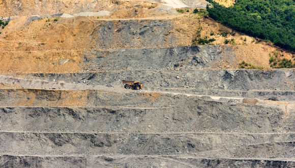 图片来源:图虫创意