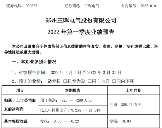 图片6.png 图片6.png