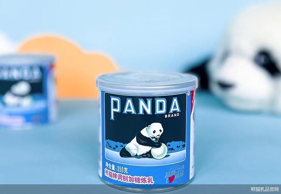 短了政府补贴,“炼乳第一股”熊猫乳品增收不增利困境何解