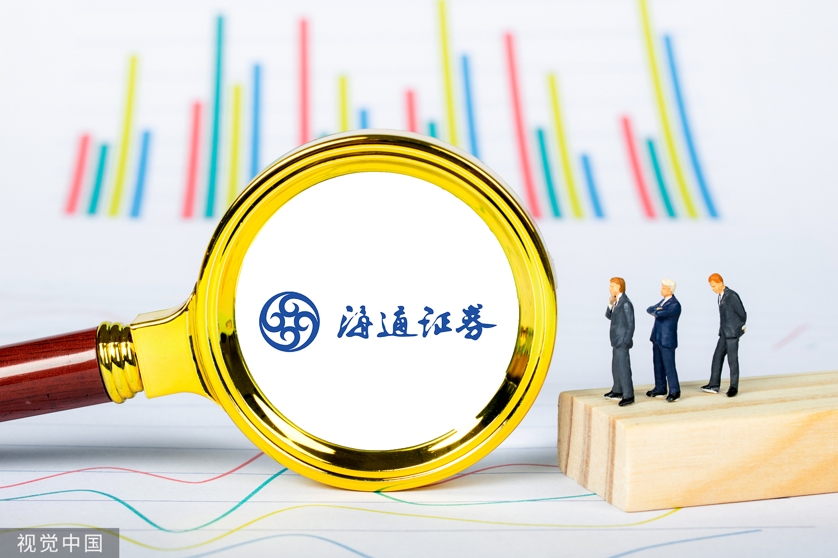 /timeweekly/uploads/image/2022/0419/1650371029986313/VCG111305465990.jpg VCG111305465990.jpg