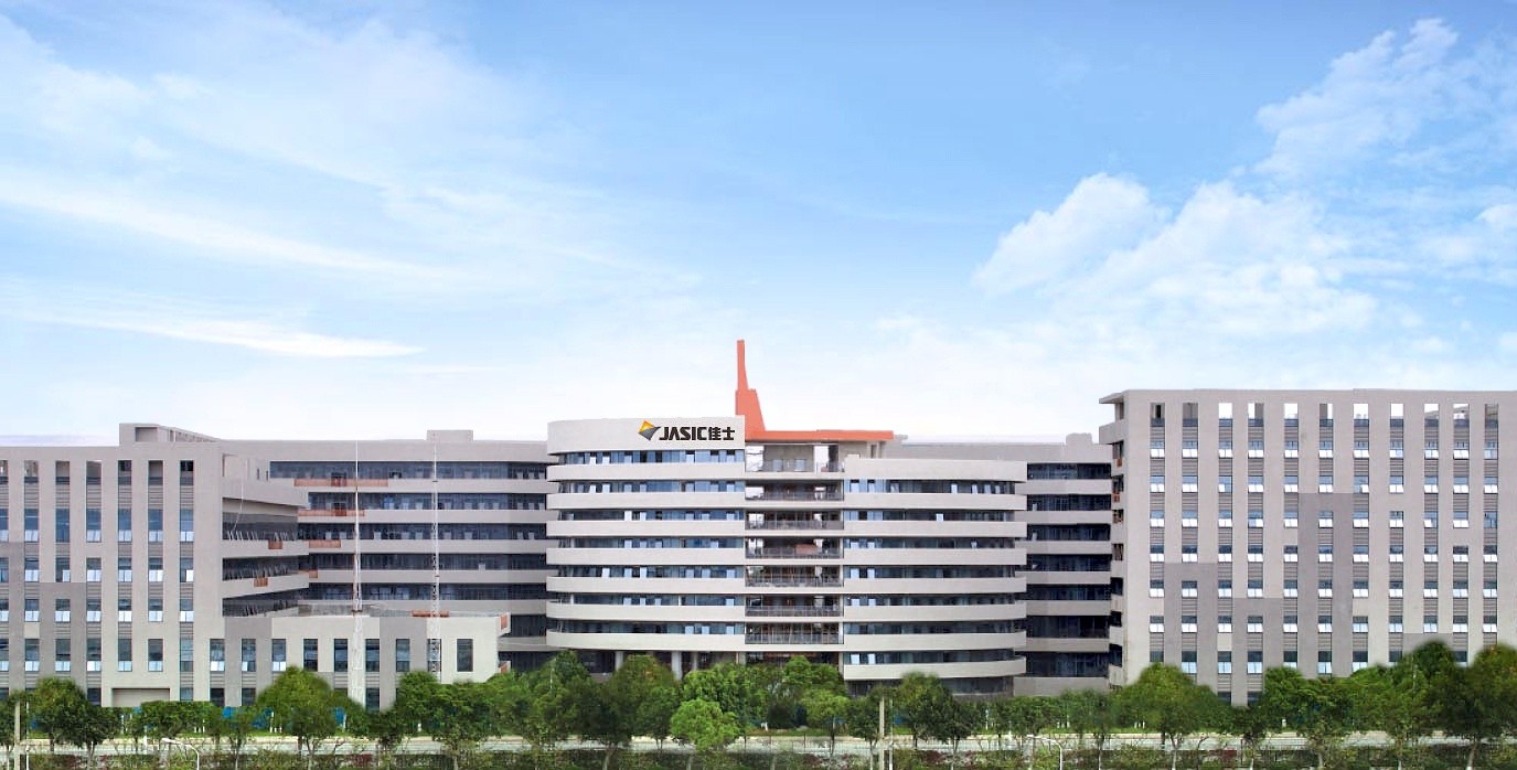 佳士科技EVO20系列全球首发,“三大升级”彰显焊机领域绝对实力