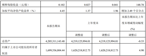 图片8.png 图片8.png