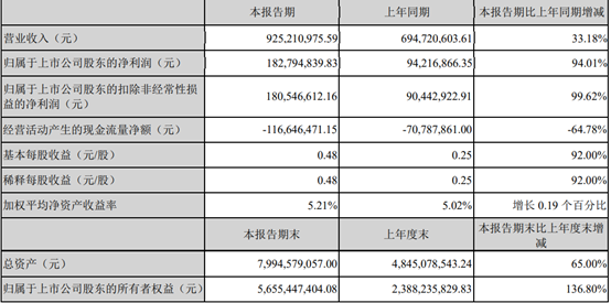 图片1.png 图片1.png