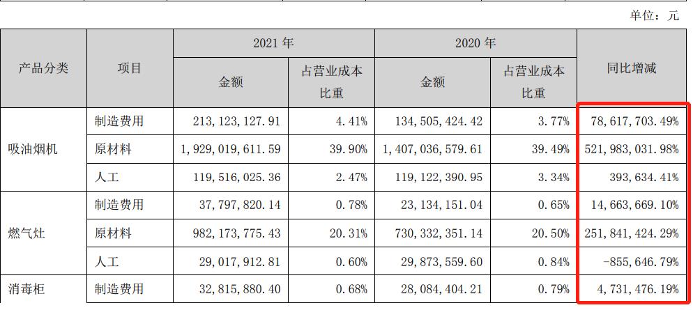 /timeweekly/uploads/image/2022/0420/1650457669464455/微信图片编辑_20220420202411.jpg 微信图片编辑_20220420202411.jpg