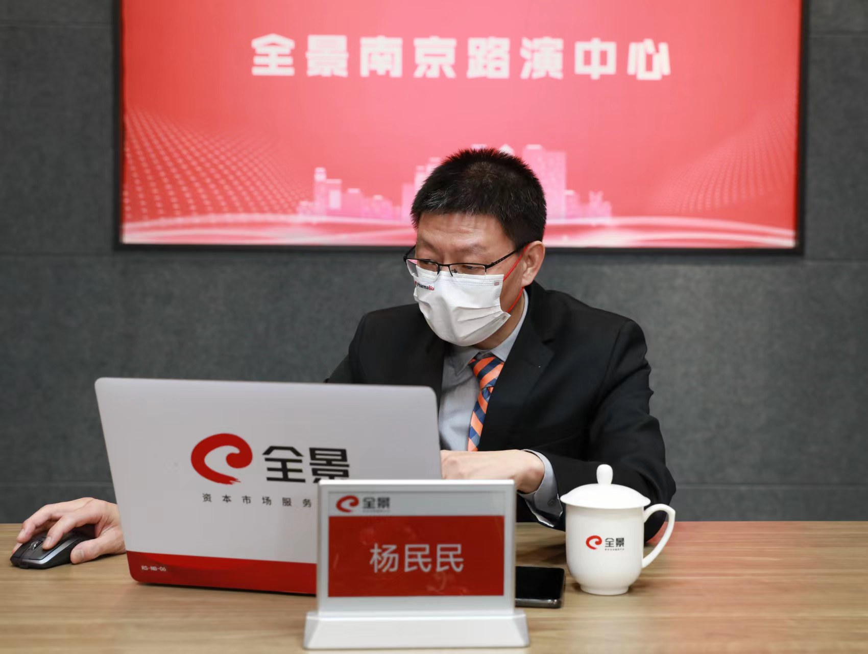 WechatIMG2082.jpeg WechatIMG2082.jpeg