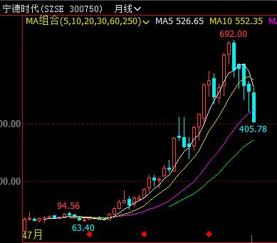 Ѹʱĭ޴ά˹˫ɱһҲԩ