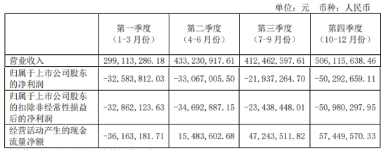 图片.png 图片.png