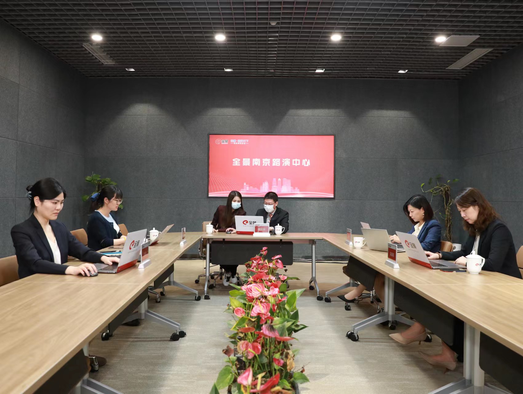 WechatIMG2083 1.jpeg WechatIMG2083 1.jpeg