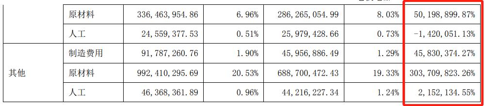 /timeweekly/uploads/image/2022/0420/1650457657755439/微信图片编辑_20220420202343.jpg 微信图片编辑_20220420202343.jpg
