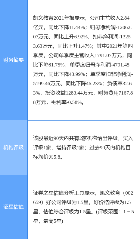 Ľ¹棺ѶơƳǩսԺЭ顷