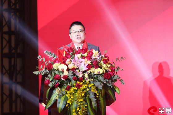 政府领导致辞.jpg 政府领导致辞.jpg