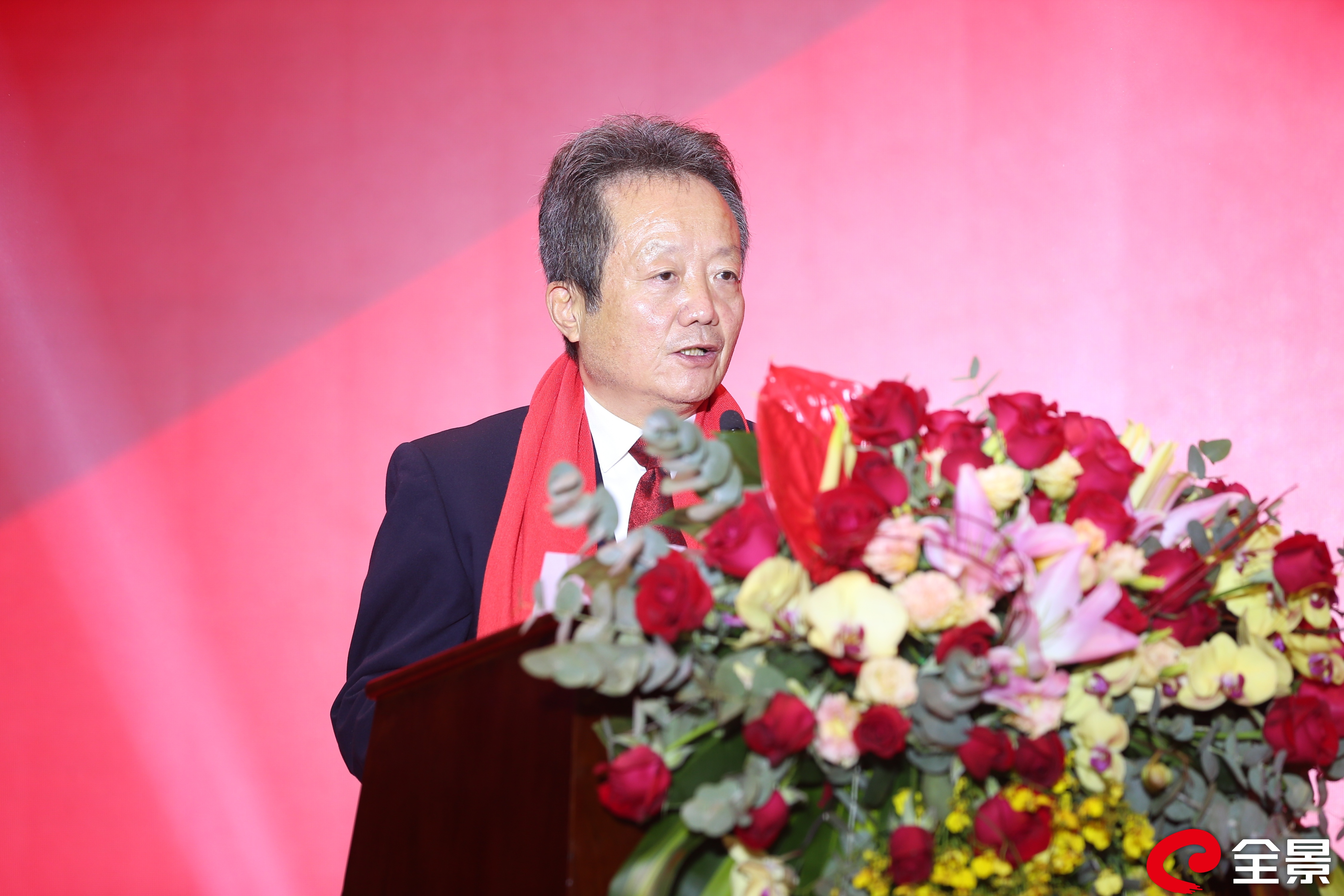 协会致辞.jpg 协会致辞.jpg