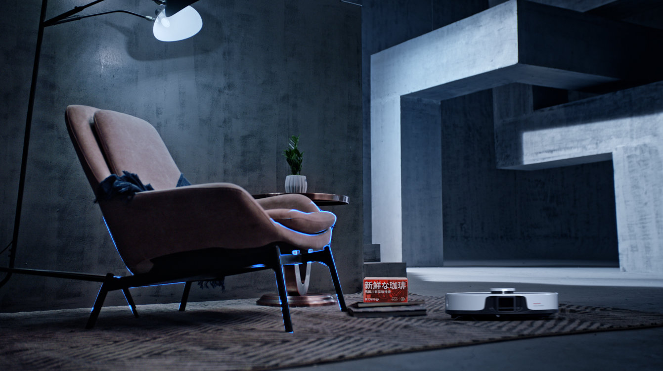 undefined 006yhZc1ly1gu8am82269j61190kujv502.jpg