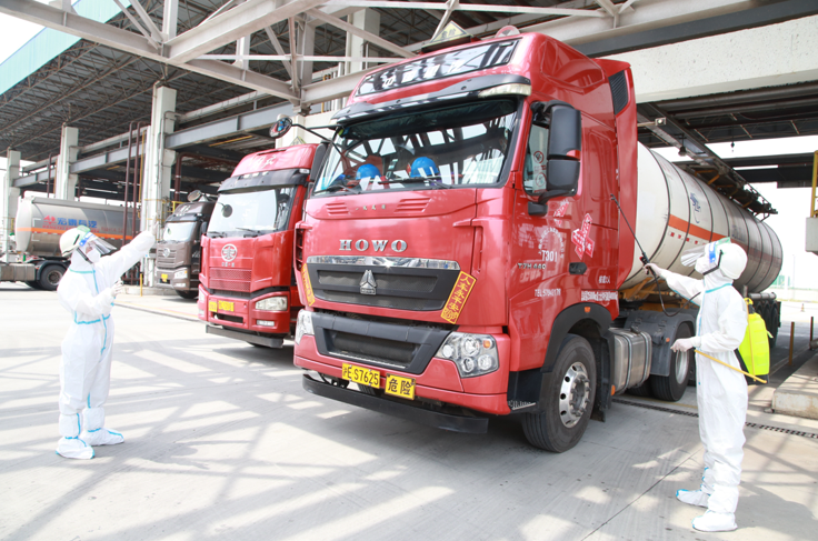 1650620831479227.png 222.png