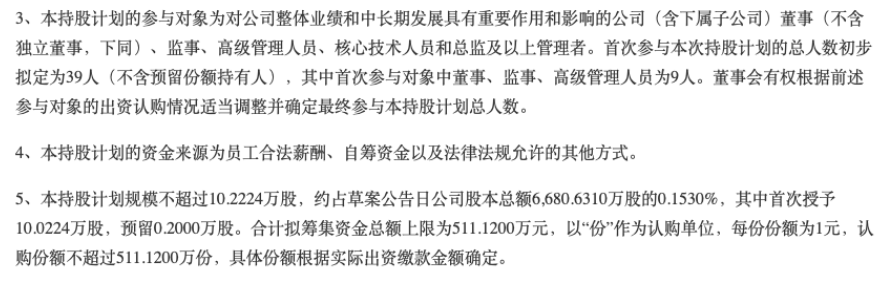 undefined 截屏2022-04-22 下午6.04.09.png