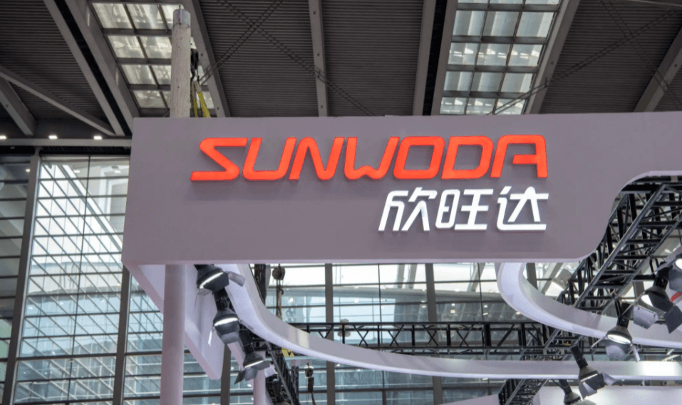 1650597363527511.png image.png