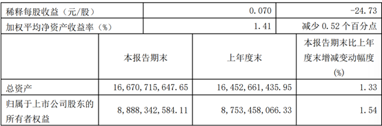 图片27.png 图片27.png