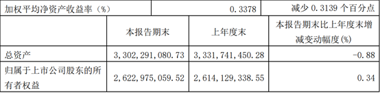 图片8.png 图片8.png