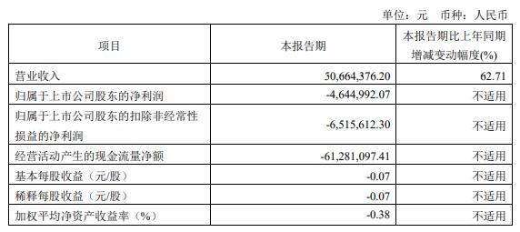 点击看大图 来源:开普云2021年年度报告
