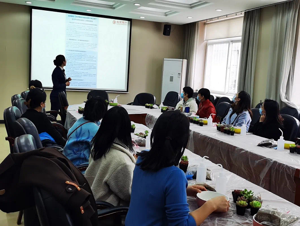 1650637233838890.png 微信截图_20220422221955.png