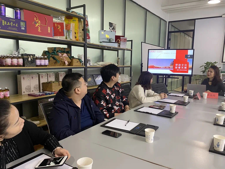 1650637239621118.png 微信截图_20220422222002.png