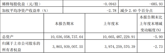 图片39.png 图片39.png
