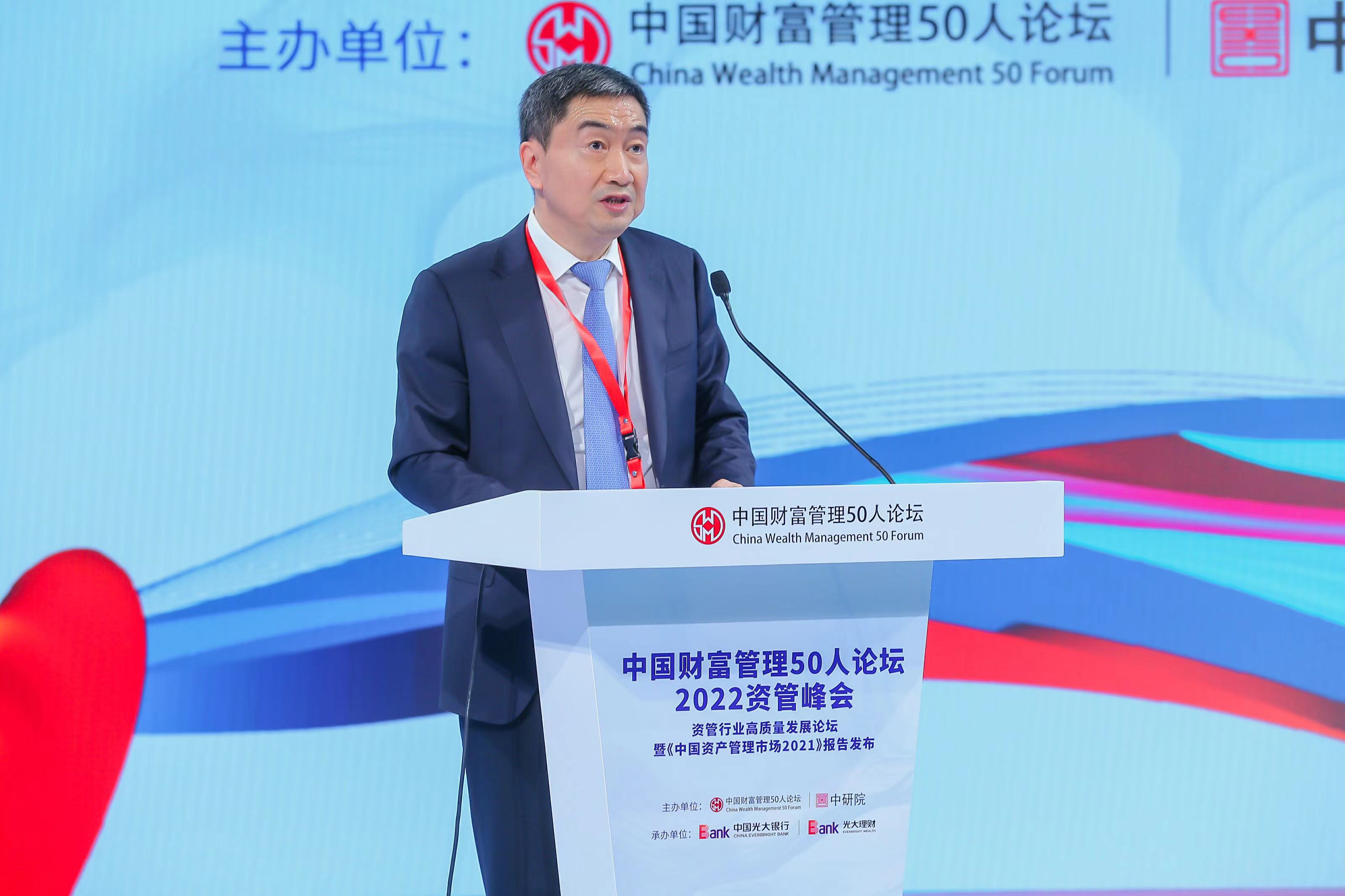 иƹ˾ҪԶĽڹüתͺ