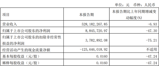 图片7.png 图片7.png